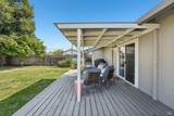 1295 Marian Way - Photo 37