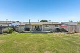 1295 Marian Way - Photo 38