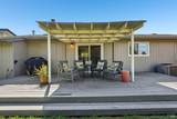 1295 Marian Way - Photo 39