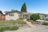 1295 Marian Way - Photo 4