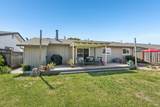 1295 Marian Way - Photo 40