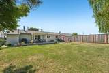 1295 Marian Way - Photo 41