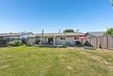 1295 Marian Way - Photo 42