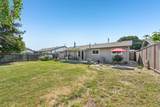 1295 Marian Way - Photo 43