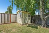 1295 Marian Way - Photo 44