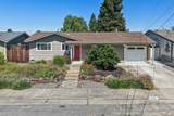 1295 Marian Way - Photo 45