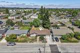 1295 Marian Way - Photo 46