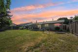 1295 Marian Way - Photo 47