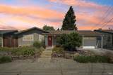 1295 Marian Way - Photo 48