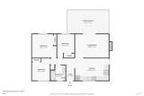 1295 Marian Way - Photo 49