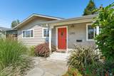 1295 Marian Way - Photo 5