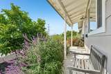 1295 Marian Way - Photo 6