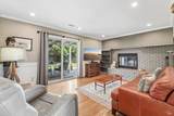 1295 Marian Way - Photo 7