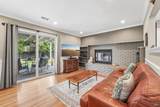 1295 Marian Way - Photo 8