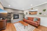 1295 Marian Way - Photo 9