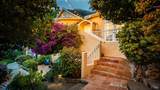 2 Lower Crescent Avenue - Photo 1