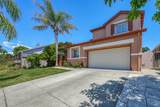 2562 Silver Spur Drive - Photo 1