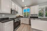 2562 Silver Spur Drive - Photo 10
