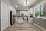 2562 Silver Spur Drive - Photo 11