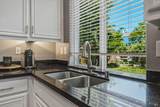 2562 Silver Spur Drive - Photo 13