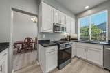 2562 Silver Spur Drive - Photo 14