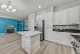 2562 Silver Spur Drive - Photo 15
