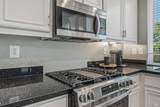 2562 Silver Spur Drive - Photo 16