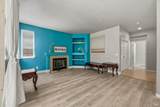 2562 Silver Spur Drive - Photo 17