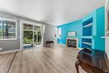 2562 Silver Spur Drive - Photo 18