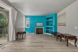 2562 Silver Spur Drive - Photo 19
