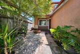 2562 Silver Spur Drive - Photo 2