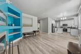 2562 Silver Spur Drive - Photo 20