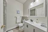 2562 Silver Spur Drive - Photo 21