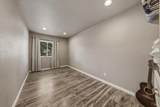 2562 Silver Spur Drive - Photo 22