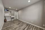 2562 Silver Spur Drive - Photo 23