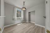 2562 Silver Spur Drive - Photo 24
