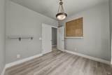 2562 Silver Spur Drive - Photo 25