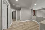 2562 Silver Spur Drive - Photo 26