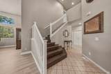 2562 Silver Spur Drive - Photo 27