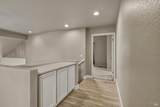 2562 Silver Spur Drive - Photo 28