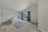2562 Silver Spur Drive - Photo 29