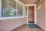 2562 Silver Spur Drive - Photo 3