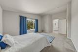 2562 Silver Spur Drive - Photo 30