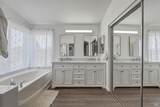 2562 Silver Spur Drive - Photo 31