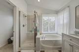 2562 Silver Spur Drive - Photo 32