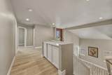 2562 Silver Spur Drive - Photo 33