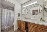 2562 Silver Spur Drive - Photo 34