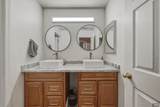 2562 Silver Spur Drive - Photo 35