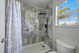 2562 Silver Spur Drive - Photo 36