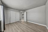 2562 Silver Spur Drive - Photo 37